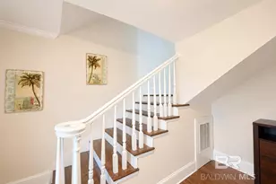 2223 W Beach Blvd, Gulf Shores, AL 36542 - Photo 5