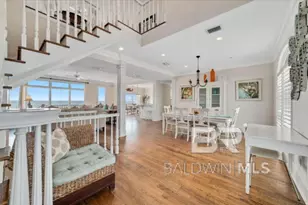 2223 W Beach Blvd, Gulf Shores, AL 36542 - Photo 33