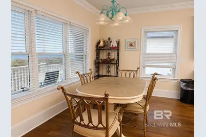 2223 W Beach Boulevard, Gulf Shores, AL 36542 - Photo 13