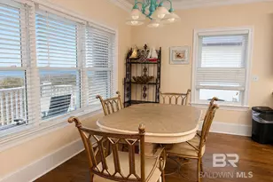 2223 W Beach Blvd, Gulf Shores, AL 36542 - Photo 13