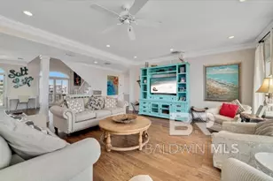 2223 W Beach Blvd, Gulf Shores, AL 36542 - Photo 5