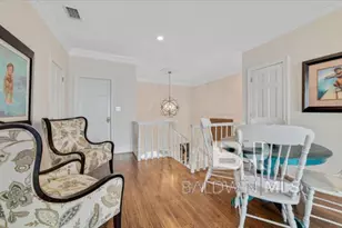 2223 W Beach Blvd, Gulf Shores, AL 36542 - Photo 41