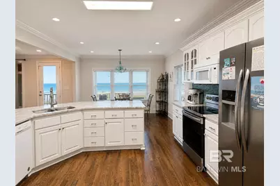 2223 W Beach Boulevard, Gulf Shores, AL 36542 - Photo 11