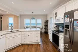 2223 W Beach Blvd, Gulf Shores, AL 36542 - Photo 11