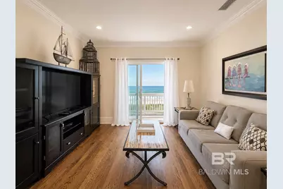 2223 W Beach Boulevard, Gulf Shores, AL 36542 - Photo 17