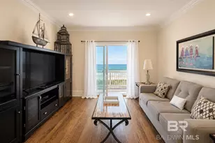 2223 W Beach Blvd, Gulf Shores, AL 36542 - Photo 17