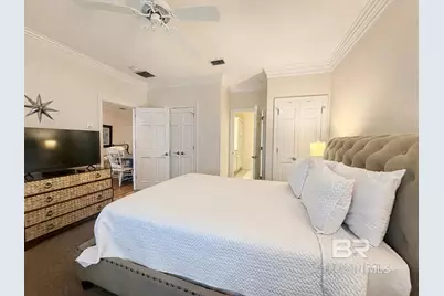 2223 W Beach Boulevard, Gulf Shores, AL 36542 - Photo 25