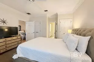 2223 W Beach Blvd, Gulf Shores, AL 36542 - Photo 25
