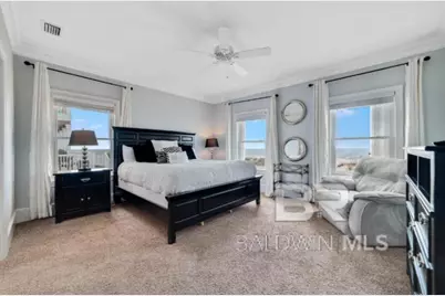 2223 W Beach Boulevard, Gulf Shores, AL 36542 - Photo 11