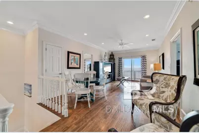 2223 W Beach Boulevard, Gulf Shores, AL 36542 - Photo 13