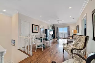 2223 W Beach Blvd, Gulf Shores, AL 36542 - Photo 13