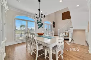 2223 W Beach Blvd, Gulf Shores, AL 36542 - Photo 9