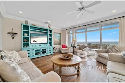 2223 W Beach Boulevard, Gulf Shores, AL 36542 - Photo 5