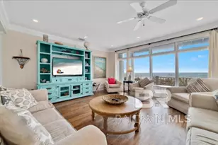 2223 W Beach Blvd, Gulf Shores, AL 36542 - Photo 5