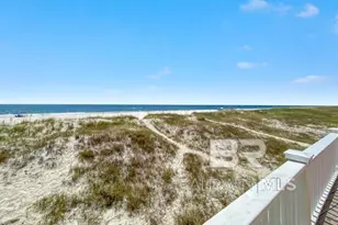 2223 W Beach Blvd, Gulf Shores, AL 36542 - Photo 3