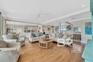 2223 W Beach Blvd, Gulf Shores, AL 36542 - Photo 7