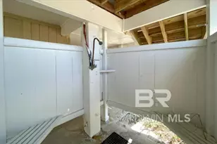 2223 W Beach Blvd, Gulf Shores, AL 36542 - Photo 41