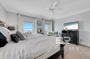 2223 W Beach Blvd, Gulf Shores, AL 36542 - Photo 31