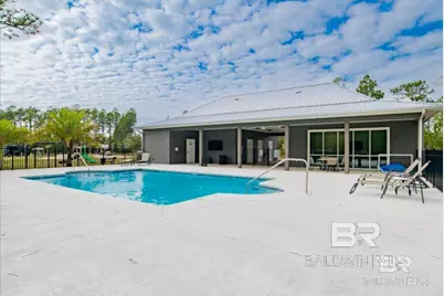 19648 County Road 8, Gulf Shores, AL 36542 - Photo 9