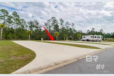 19648 County Road 8, Gulf Shores, AL 36542 - Photo 11