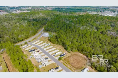 19648 County Road 8, Gulf Shores, AL 36542 - Photo 3
