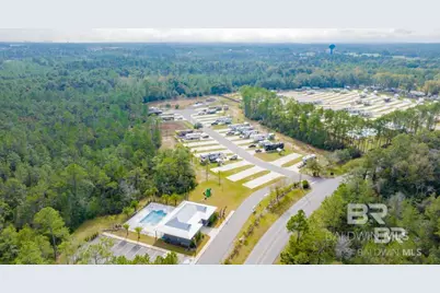 19648 County Road 8, Gulf Shores, AL 36542 - Photo 5