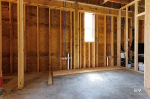 17385 Co Rd 16, Foley, AL 36535 - Photo 35