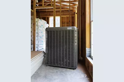 17385 County Road 16, Foley, AL 36535 - Photo 43