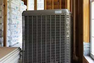 17385 Co Rd 16, Foley, AL 36535 - Photo 43