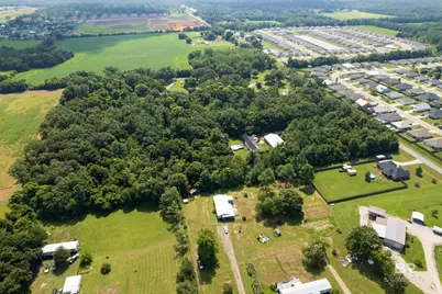 17385 County Road 16, Foley, AL 36535 - Photo 5