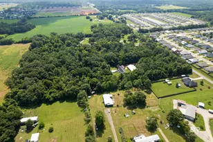 17385 Co Rd 16, Foley, AL 36535 - Photo 5