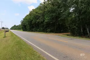 17385 Co Rd 16, Foley, AL 36535 - Photo 17