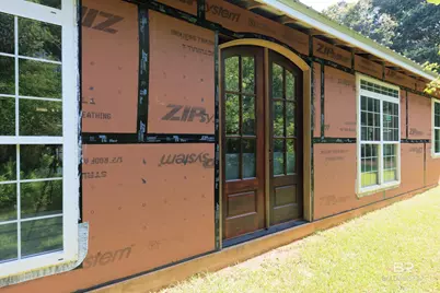 17385 County Road 16, Foley, AL 36535 - Photo 25