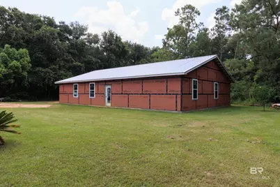 17385 County Road 16, Foley, AL 36535 - Photo 11