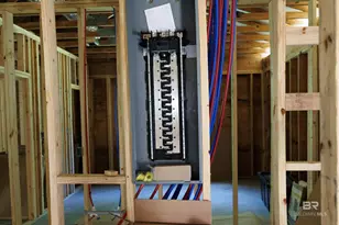 17385 Co Rd 16, Foley, AL 36535 - Photo 45