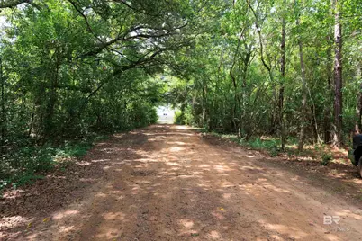 17385 County Road 16, Foley, AL 36535 - Photo 15