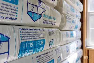 17385 County Road 16, Foley, AL 36535 - Photo 31