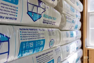 17385 Co Rd 16, Foley, AL 36535 - Photo 31