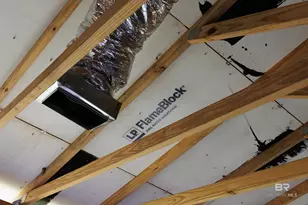 17385 Co Rd 16, Foley, AL 36535 - Photo 47