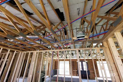 17385 County Road 16, Foley, AL 36535 - Photo 9