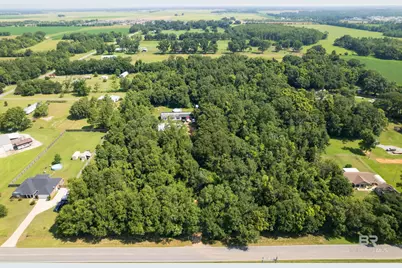 17385 County Road 16, Foley, AL 36535 - Photo 19