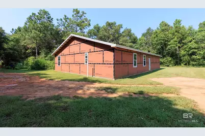 17385 County Road 16, Foley, AL 36535 - Photo 49