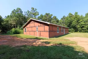 17385 Co Rd 16, Foley, AL 36535 - Photo 49