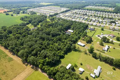 17385 County Road 16, Foley, AL 36535 - Photo 3