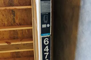 17385 Co Rd 16, Foley, AL 36535 - Photo 37