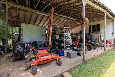 17385 County Road 16, Foley, AL 36535 - Photo 13