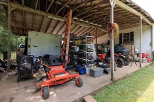 17385 Co Rd 16, Foley, AL 36535 - Photo 13