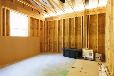 17385 County Road 16, Foley, AL 36535 - Photo 39