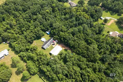 17385 County Road 16, Foley, AL 36535 - Photo 7