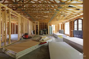 17385 Co Rd 16, Foley, AL 36535 - Photo 41